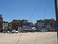Patagonie 495